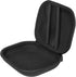 CaseSack Trucker Headset Case for Sarevile Bluetooth Headset, V5.2 Wireless Headset, TECKNET, LEVN, EKSA, COMEXION
