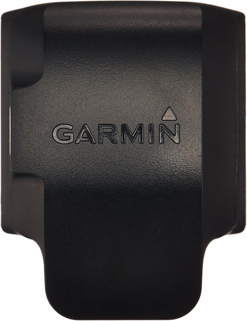 Garmin Replacement Charging Clip for Delta and Delta Sport Dev