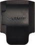 Garmin Replacement Charging Clip for Delta and Delta Sport Dev