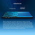 LIQUID GLASS Screen Protector with $250 Protection Coverage, Scratch and Shatter Resistant Nano Technology for All