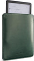 Comfyable 7 Inch 6.8 Inch 12th/11th/10th 2024-2019, E-Reader Sleeve Precisely Compatible with Kindle Paperwhite