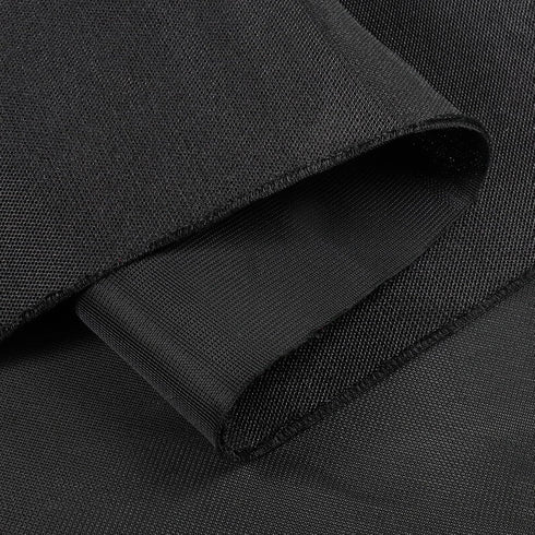 Speaker Grill Cloth - Dustproof and Stereo Speaker Cloth Cover for Home/Stage Speakers, KTV Boxes, Repair Audio
