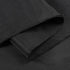 Speaker Grill Cloth - Dustproof and Stereo Speaker Cloth Cover for Home/Stage Speakers, KTV Boxes, Repair Audio