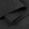 Speaker Grill Cloth, Dustproof Speaker Mesh Fabric for Home/Stage Speakers, KTV Boxes, Repair Audio (30inchx54inch,