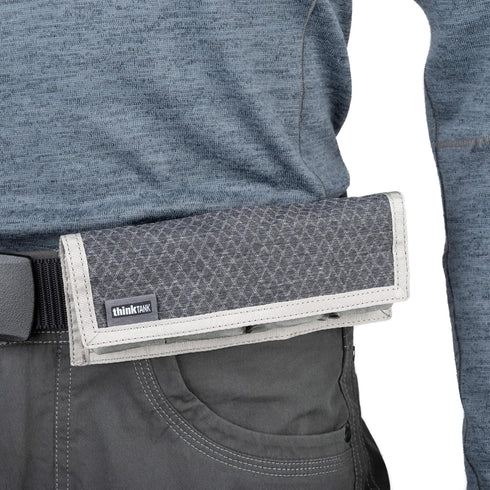 Think Tank Photo Battery Holder 4 V2