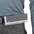 Think Tank Photo Battery Holder 4 V2
