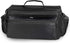 Ultimaxx Professional Well-Padded Extra-Large Water-Resistant Gadget Bag Compatible With Canon XF405, XF400,