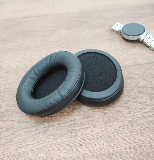 Professional Headset Earpads Replacement - Compatible with Taotronics SoundSurge 85, 90, TT-BH090 Headphones