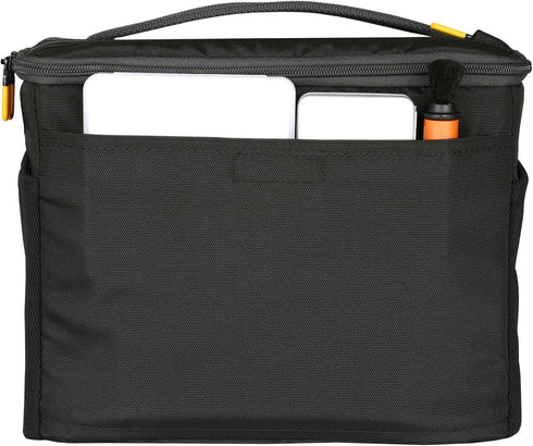 VANGUARD VEO BIB T25 Divider Bag for Camera Insert