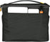 VANGUARD VEO BIB T25 Divider Bag for Camera Insert
