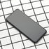 Ibywind Screen Protector for Redmi Note 10 5G/Poco M3 Pro 5G with 2Pcs Tempered Glass and Camera Lens Protector