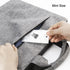 reiie Mouse Jiggler,Undetectable USB Mouse Mover Shaker, Wiggler Keep PC Awaking,Prevent PC Entering Sleep,Simulate