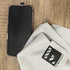 Microfibre Cleaning Cloth for Wiping Clean Acrylic Clapperboards, Camera Lenses, Glasses