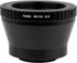 Fotodiox Lens Mount Adapter (Type 2), M42 (42mm x1 Thread Screw) Lens to