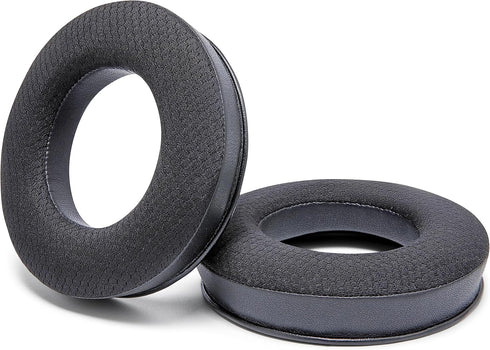 WC Freeze DT770 Cooling Gel Ear Pads - For Beyerdynamic DT770, DT990, DT880, MMX300, DT1770, DT1990 Headphones