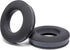 WC Freeze DT770 Cooling Gel Ear Pads - For Beyerdynamic DT770, DT990, DT880, MMX300, DT1770, DT1990 Headphones