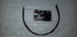 Digitial Loggers Atomic Pi Machine Vision Web Camera