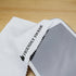 The Friendly Swede Micro-Knit Mesh Tip Capacitive Stylus Pens for Touch Screens - Stylus Pen for iPad, iPhone (3 Pack)