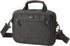 Amazon Basics 11.6 inch Laptop Bag with Shoulder Strap and Handle, Briefcase with Large