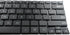 ASUS Compatible Laptop Replacement Keyboard Without Frame - US Layout Black for X200, X201E, X202E, Q200, Q200E, S200,