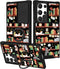 Funermei for Samsung Galaxy S24 Ultra Case - Women Girls Cute Phone Cover