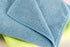 Surveillance Camera Cleaning Kit - Includes 8oz Specialty Cleaning Solution & Reusable Micro-Fiber Towel for
