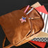250 Patriotic American Flag Star Stickers for 4th of July, Memorial Day, Veteran's Day