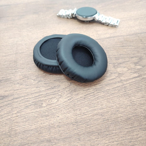 Philips SHB8750NC Headphone Replacement Ear Pads - Professional Quality Ear Cushions for Ultimate Comfort.