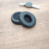 Philips SHB8750NC Headphone Replacement Ear Pads - Professional Quality Ear Cushions for Ultimate Comfort.