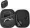 CaseSack Trucker Headset Case for Sarevile Bluetooth Headset, V5.2 Wireless Headset, TECKNET, LEVN, EKSA, COMEXION