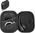CaseSack Trucker Headset Case for Sarevile Bluetooth Headset, V5.2 Wireless Headset, TECKNET, LEVN, EKSA, COMEXION