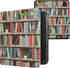 kwmobile Case Compatible with Kobo Libra Colour Case - eReader Cover - Summer