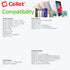 Retractable Lightning iPhone Cable, Charging Cord Compatible with Apple iPhone 14 Pro Max Plus Mini 13 12 11 Xs Xr X SE