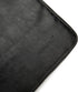 Kinmac 360° Protective Waterproof Laptop Sleeve Case Cover, Black PU for 15.6 inch-16 inch
