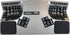 Kinesis Advantage Palm Pads, Set of 2