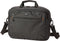 Amazon Basics 15.6 in Laptop Bag with Shoulder Strap and Handle, Large Capacity, Spacious