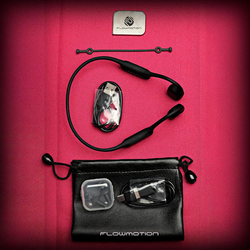 Swimming 32GB MP3 IP68 Swimming, Versa Mini Open-Ear Headphones Bluetooth Bone Conduction Headphones, Player