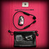 Swimming 32GB MP3 IP68 Swimming, Versa Mini Open-Ear Headphones Bluetooth Bone Conduction Headphones, Player