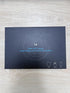 USB Charging Station, Ziwodiv 8-Port 60W/12A USB Charger Station, Multi Ports USB-A Charging Hub with LED Display for