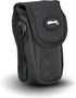 Ultimaxx Professional Digital Point & Shoot Camera Case for Sony, Nikon, Canon, Olympus, Fuji, Pentax, Panasonic,