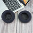 MOLGRIA Cooling Gel Ear Pads Cushion, Replacement Earpads for AlienWare AW310H/AW510H 7.1 PC Gaming Headset