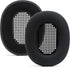 WC SweatZ XM5 Protective Headphone Ear Covers for Sony WH1000XM5, Sweatproof & Easily Washable, Only Compatible with