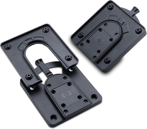 HP Flat Panel Quick Release Kit