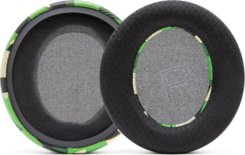 WC Freeze Xbox Wireless Cooling Gel Earpads for Xbox Wireless Gaming Headset, Boost Comfort & Sound Isolation for Epic