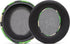 WC Freeze Xbox Wireless Cooling Gel Earpads for Xbox Wireless Gaming Headset, Boost Comfort & Sound Isolation for Epic