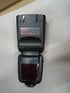 PHOTOOLEX LCD Camera Flash Speedlite for Canon Nikon Sony Panasonic Olympus Fujifilm Pentax and Other SLR Cameras