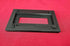 Generic 2004 20 4 Enclosure Bezel for OLED LCD Display X Screen Module Compatible with Arduino Projects