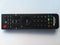Beyution EN-31201A Replacement Remote Control for Hisense TV F24V77C F24V86C F39V77C F40V87C F42K26