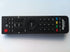 Beyution EN-31201A Replacement Remote Control for Hisense TV F24V77C F24V86C F39V77C F40V87C F42K26