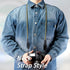 Vintage QD Nylon Camera Strap Rope - Quick Release Neck & Shoulder Straps for DSLR